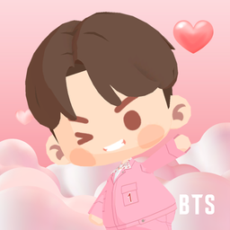 BTS Island: In the SEOM Puzzle