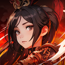 Three Kingdoms: Idle Chronicle