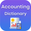 Accounting Dictionary