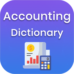 Accounting Dictionary