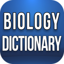 Biology Dictionary