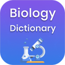 Biology Dictionary