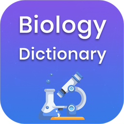 Biology Dictionary