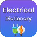 Electrical Dictionary