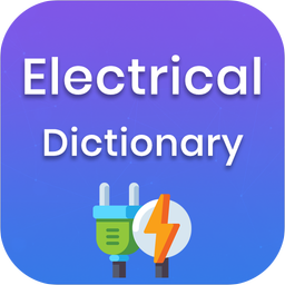 Electrical Dictionary