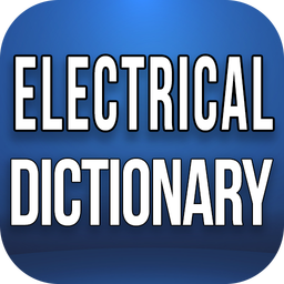 Electrical Dictionary