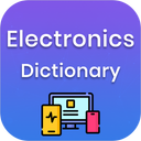 Electronics Dictionary