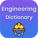 Engineering Dictionary
