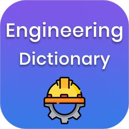 Engineering Dictionary