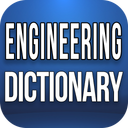 Engineering Dictionary