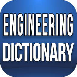 Engineering Dictionary