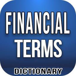 Financial Terms Dictionary