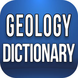 Geology Dictionary Offline