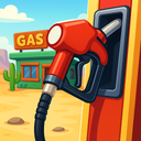 Roadside Empire: Idle Tycoon