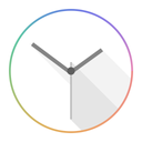 Color Clock