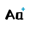 Fonts Pro - Emoji Keyboard Font