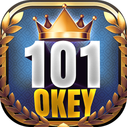 101 Okey - İnternetsiz