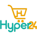 Hyper 24