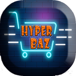 HyperBaz