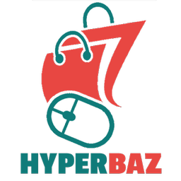 HyperBaz