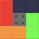 Block Puzzle Blast