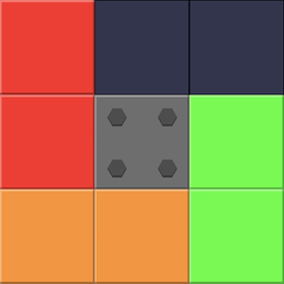 Block Puzzle Blast