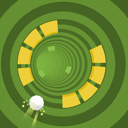 Vortex Balls Game for Android - Download