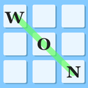 Word Search