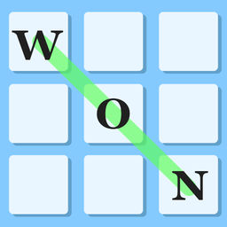 Word Search