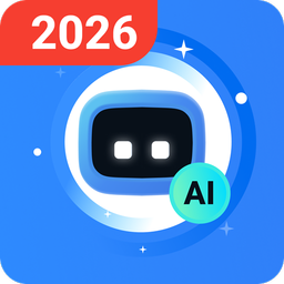 HyperClean AI