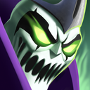 Mythic Legends: Epic RPG
