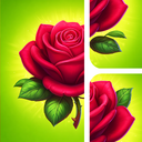 Connect Tiles