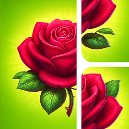 Connect Tiles