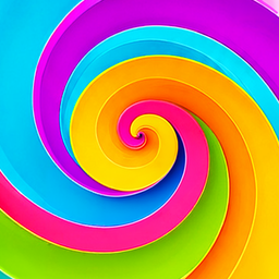 Jigsaw Twist