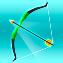 Stealth Shooter