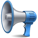 @Voice: Text to Speech Reader