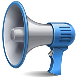 @Voice: Text to Speech Reader