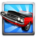 StuntCarChallenge
