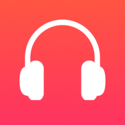 SongFlip Music Streamer Player