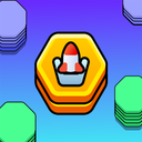 Hex Defense!