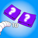 Count and Bounce