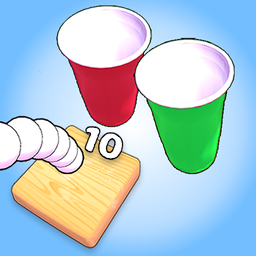 Count and Bounce