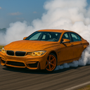 Drift 2 Drag
