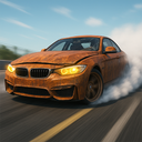 Drift 2 Drag