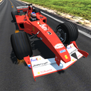 Highway Overtake - Car Racing