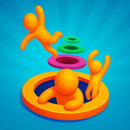 Hole People