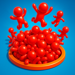 Hole People