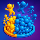 Hole People