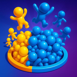 Hole People