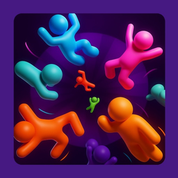 Hole People